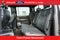 2022 Ford F-150 Platinum Twin Panel Roof Int Work Surface Tow Co-Pilot360 A
