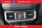 2022 Ford F-150 Platinum Twin Panel Roof Int Work Surface Tow Co-Pilot360 A