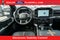 2022 Ford F-150 Platinum Twin Panel Roof Int Work Surface Tow Co-Pilot360 A