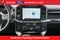 2022 Ford F-150 Platinum Twin Panel Roof Int Work Surface Tow Co-Pilot360 A