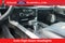 2022 Ford F-150 Platinum Twin Panel Roof Int Work Surface Tow Co-Pilot360 A