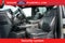 2022 Ford F-150 Platinum Twin Panel Roof Int Work Surface Tow Co-Pilot360 A