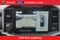 2022 Ford F-150 Platinum Twin Panel Roof Int Work Surface Tow Co-Pilot360 A