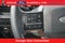 2022 Ford F-150 Platinum Twin Panel Roof Int Work Surface Tow Co-Pilot360 A