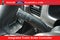 2022 Ford F-150 Platinum Twin Panel Roof Int Work Surface Tow Co-Pilot360 A
