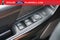 2022 Ford F-150 Platinum Twin Panel Roof Int Work Surface Tow Co-Pilot360 A
