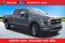 2022 Ford F-150 Platinum Twin Panel Roof Int Work Surface Tow Co-Pilot360 A