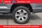 2022 Ford F-150 Platinum Twin Panel Roof Int Work Surface Tow Co-Pilot360 A