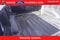 2022 Ford F-150 XLT Crew Cab 4x4 3.5 Ecoboost Tow Pkg 20" Wheels Blis