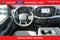 2022 Ford F-150 XLT Crew Cab 4x4 3.5 Ecoboost Tow Pkg 20" Wheels Blis