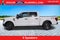 2022 Ford F-150 XLT Crew Cab 4x4 3.5 Ecoboost Tow Pkg 20" Wheels Blis