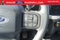 2022 Ford F-150 XLT Crew Cab 4x4 3.5 Ecoboost Tow Pkg 20" Wheels Blis