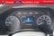 2022 Ford F-150 XLT Crew Cab 4x4 3.5 Ecoboost Tow Pkg 20" Wheels Blis