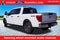 2022 Ford F-150 XLT Crew Cab 4x4 3.5 Ecoboost Tow Pkg 20" Wheels Blis