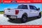 2022 Ford F-150 XLT Crew Cab 4x4 3.5 Ecoboost Tow Pkg 20" Wheels Blis