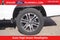2022 Ford F-150 XLT Crew Cab 4x4 3.5 Ecoboost Tow Pkg 20" Wheels Blis