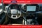 2021 Ford F-150 Lariat Crew Cab Navigation H&C Leather Chrome Pkg Tow