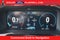 2021 Ford F-150 Lariat Crew Cab Navigation H&C Leather Chrome Pkg Tow