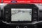 2022 Ford F-150 XLT Crew Cab 4x4 Sport Appearance Pkg Tow 3.5 Liter EC