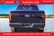 2022 Ford F-150 XLT Crew Cab 4x4 Sport Appearance Pkg Tow 3.5 Liter EC