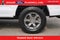 2023 Ford F-150 XLT Crew Cab 4x4 Chrome Pkg 3.5L Ecoboost Rear Camera