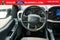 2023 Ford F-150 XLT Crew Cab 4x4 Chrome Pkg 3.5L Ecoboost Rear Camera