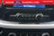 2023 Ford F-150 XLT Crew Cab 4x4 Chrome Pkg 3.5L Ecoboost Rear Camera