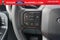2023 Ford F-150 XLT Crew Cab 4x4 Chrome Pkg 3.5L Ecoboost Rear Camera