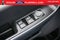 2023 Ford F-150 XLT Crew Cab 4x4 Chrome Pkg 3.5L Ecoboost Rear Camera