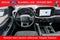 2021 Ford F-150 XLT Crew Cab FX4 Fiberglass Tonneau Cover