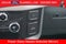 2021 Ford F-150 XLT Crew Cab FX4 Fiberglass Tonneau Cover