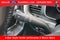 2021 Ford F-150 XLT Crew Cab FX4 Fiberglass Tonneau Cover