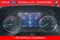 2021 Ford F-150 XLT Crew Cab FX4 Fiberglass Tonneau Cover