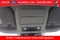 2021 Ford F-150 XLT Crew Cab FX4 Fiberglass Tonneau Cover