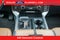 2021 Ford F-150 Platinum Hybrid FX4 TOW TECH PKG NAVIGATION