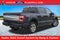 2021 Ford F-150 Platinum Hybrid FX4 TOW TECH PKG NAVIGATION
