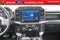 2023 Ford F-150 XLT HYBRID TWIN PANEL ROOF 20 ' BLACK ALLOYS REAR SLID