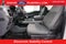 2022 Ford F-150 XLT 302A PKG HYBRID POWER BOOST CHROME APPEARANCE PKG