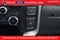 2022 Ford F-150 XLT 302A PKG HYBRID POWER BOOST CHROME APPEARANCE PKG