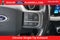 2022 Ford F-150 XLT 302A PKG HYBRID POWER BOOST CHROME APPEARANCE PKG