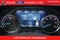 2022 Ford F-150 XLT 302A PKG HYBRID POWER BOOST CHROME APPEARANCE PKG