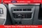 2022 Ford F-150 XLT 302A PKG HYBRID POWER BOOST CHROME APPEARANCE PKG