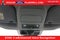 2022 Ford F-150 XLT 302A PKG HYBRID POWER BOOST CHROME APPEARANCE PKG
