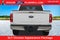 2022 Ford F-150 XLT 302A PKG HYBRID POWER BOOST CHROME APPEARANCE PKG