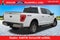 2022 Ford F-150 XLT 302A PKG HYBRID POWER BOOST CHROME APPEARANCE PKG