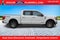 2022 Ford F-150 XLT 302A PKG HYBRID POWER BOOST CHROME APPEARANCE PKG