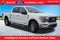 2022 Ford F-150 XLT 302A PKG HYBRID POWER BOOST CHROME APPEARANCE PKG