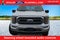 2022 Ford F-150 XLT 302A PKG HYBRID POWER BOOST CHROME APPEARANCE PKG