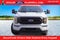 2023 Ford F-150 XLT HYBRID CREW CAB SPORT APPEARANCE NAV 20' DARK ALLO