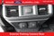 2023 Ford F-150 XLT HYBRID CREW CAB SPORT APPEARANCE NAV 20' DARK ALLO